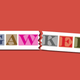 Illustration for article titled Gawker Commenter Roundtable #2 : Gramercy Police and Arctic16
